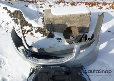 2012 Honda Accord 2.4 Lx from USA, damaged, VIN 1HGCP2F3XCA164913